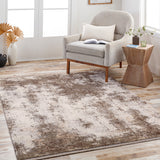 Surya Eclipse Modern EPE-2309 Rug EPE2309-9123