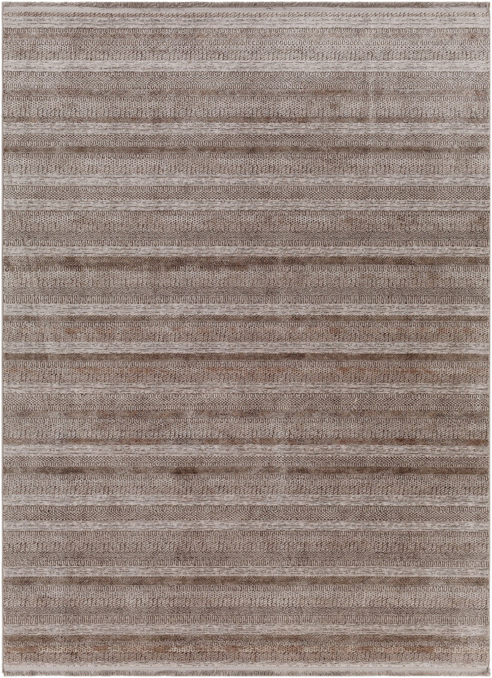 Surya Eclipse Global EPE-2310 Rug EPE2310-9123