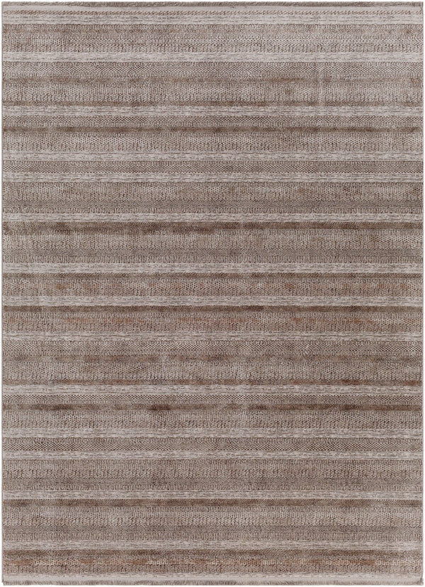 Surya Eclipse Global EPE-2310 Rug EPE2310-9123