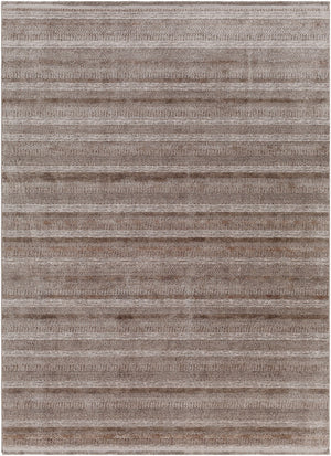 Surya Eclipse Global EPE-2310 Rug EPE2310-9123