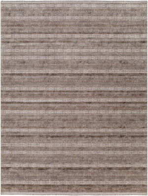 Surya Eclipse Global EPE-2310 Rug EPE2310-710103