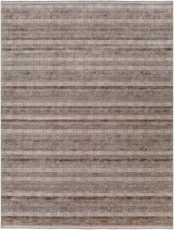 Surya Eclipse Global EPE-2310 Rug EPE2310-710103