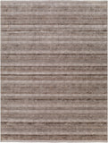 Surya Eclipse Global EPE-2310 Rug EPE2310-710103