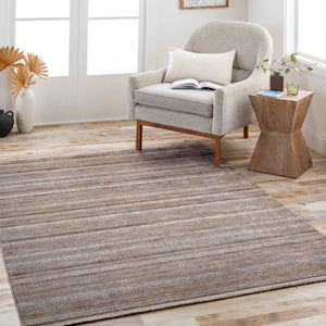 Surya Eclipse Global EPE-2310 Rug EPE2310-9123