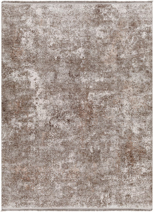 Surya Eclipse Modern EPE-2311 Rug EPE2311-9123