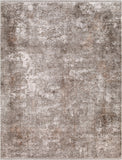 Surya Eclipse Modern EPE-2311 Rug EPE2311-710103