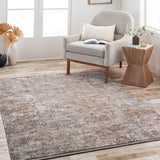 Surya Eclipse Modern EPE-2311 Rug EPE2311-9123