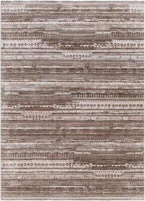 Surya Eclipse Global EPE-2312 Rug EPE2312-9123