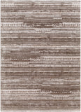 Eclipse Global EPE-2312 Rug