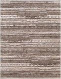 Surya Eclipse Global EPE-2312 Rug EPE2312-710103