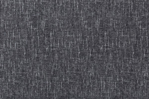 Porter Designs Asher Mid-Century Modern Modern Sofa Gray 01-33C-01-5203