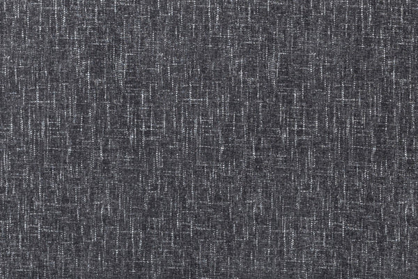 Porter Designs Asher Mid-Century Modern Modern Sofa Gray 01-33C-01-5203