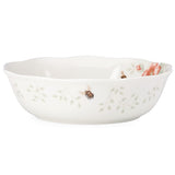 Butterfly Meadow® Soup Bowl - Set of 4