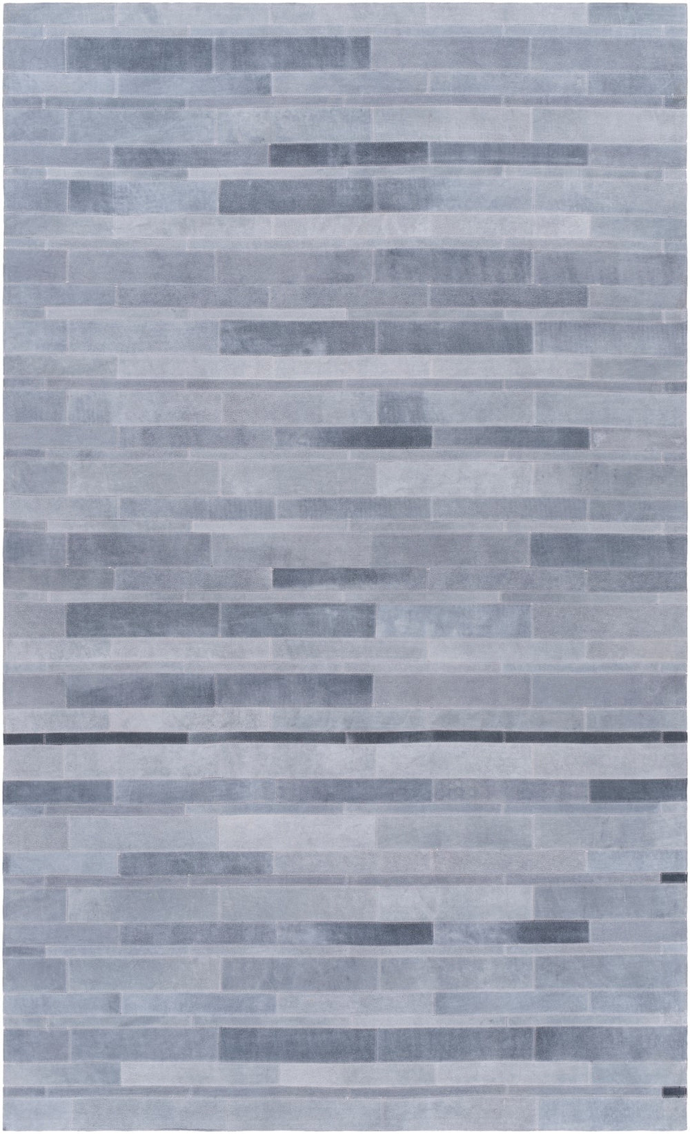 Surya Elvira Rustic ERA-1000 Rug ERA1000-912