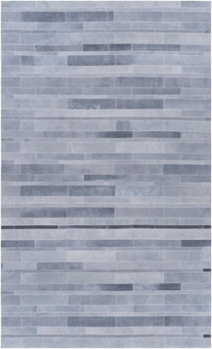 Surya Elvira Rustic ERA-1000 Rug ERA1000-912