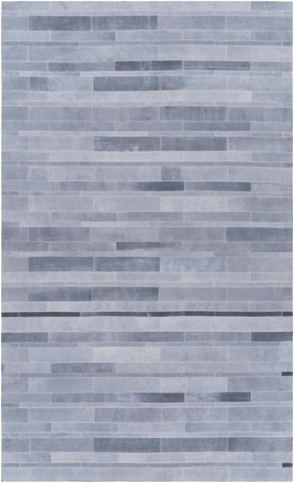 Surya Elvira Rustic ERA-1000 Rug ERA1000-912