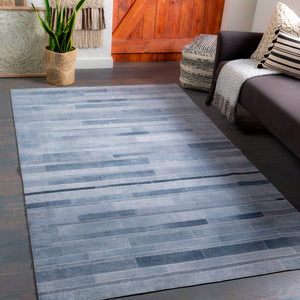 Surya Elvira Rustic ERA-1000 Rug ERA1000-912