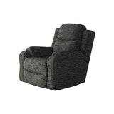 Southern Motion Marvel 1881 Transitional Rocker Recliner 1881 116-14