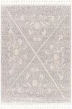 Euphoria ERP-2308 Global Polyester Rug