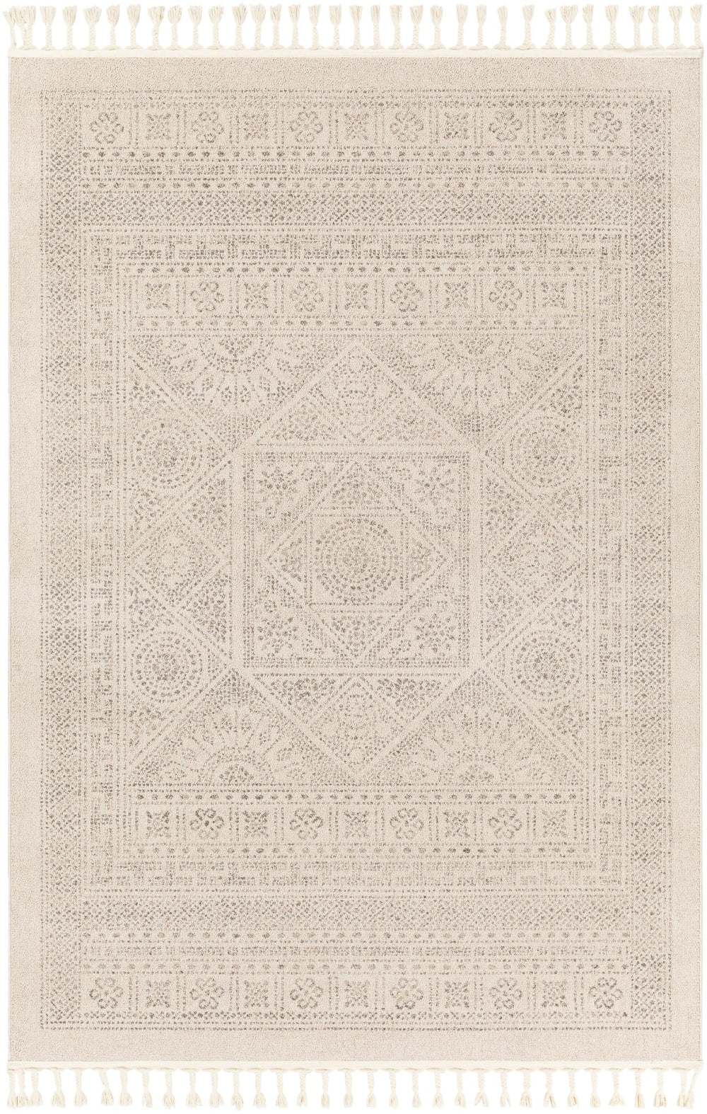 Surya Euphoria Global ERP-2318 Rug ERP2318-71010