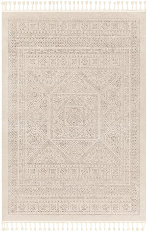 Surya Euphoria Global ERP-2318 Rug ERP2318-71010