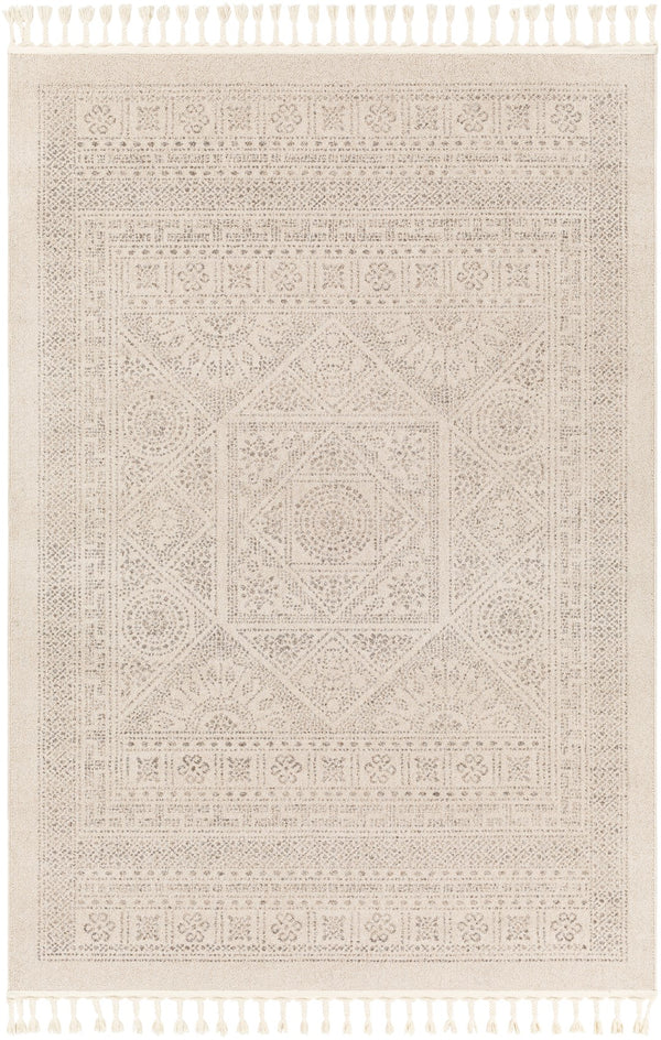 Surya Euphoria Global ERP-2318 Rug ERP2318-71010