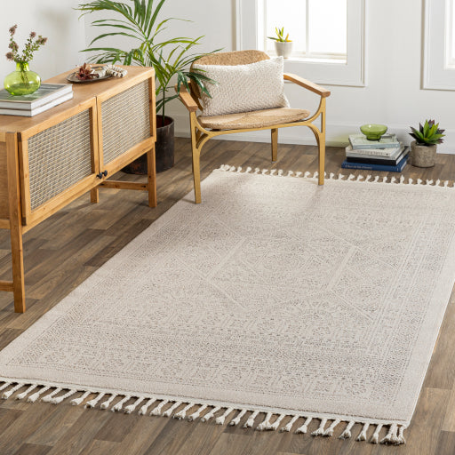 Surya Euphoria Global ERP-2318 Rug ERP2318-71010