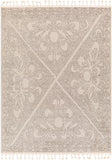 Surya Euphoria Global ERP-2319 Rug ERP2319-71010