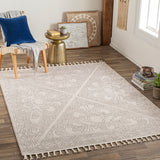 Surya Euphoria Global ERP-2319 Rug ERP2319-71010