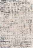 Eskimo Shag ESG-2300 Modern Polypropylene Rug