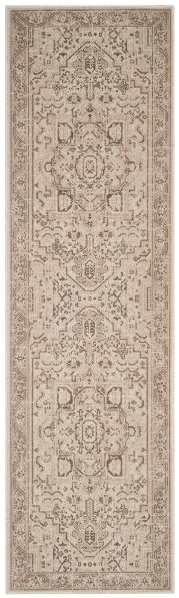 Safavieh Essence ESS750 Power Loomed Rug