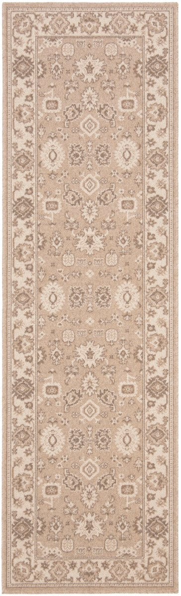 Safavieh Essence ESS751 Power Loomed Rug