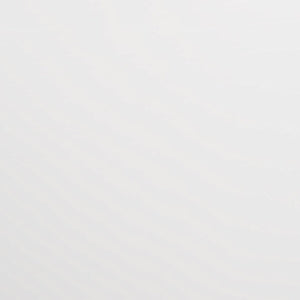 Safavieh Elwin 7 Shelf Etegere ETG2102A