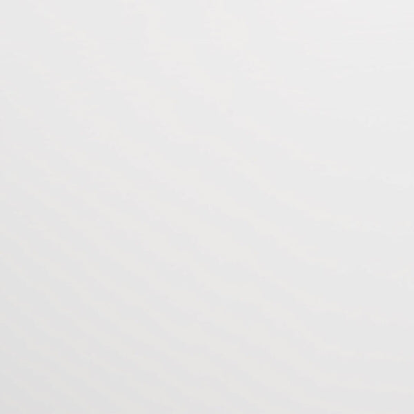 Safavieh Elwin 7 Shelf Etegere ETG2102A