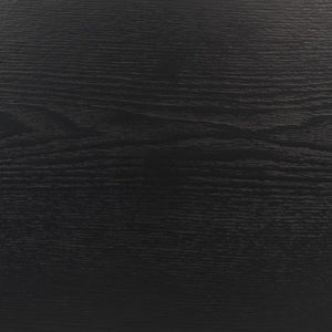 Safavieh Elwin 7 Shelf Etegere ETG2102B