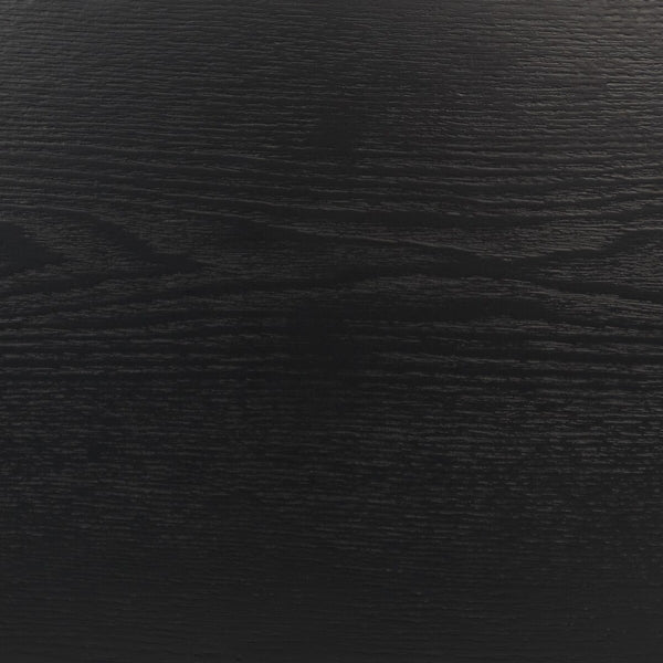 Safavieh Elwin 7 Shelf Etegere ETG2102B