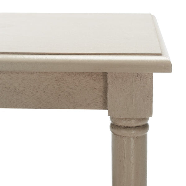 Safavieh Cassie 5 Shelf Bookcase ETG5701A