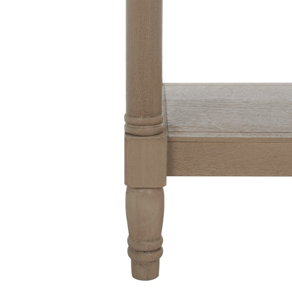 Safavieh Cassie 5 Shelf Bookcase ETG5701A