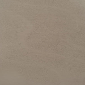 Safavieh Cassie 5 Shelf Bookcase ETG5701A