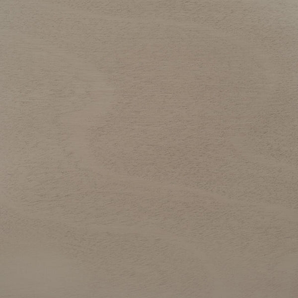 Safavieh Cassie 5 Shelf Bookcase ETG5701A