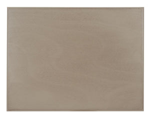 Safavieh Cassie 5 Shelf Bookcase ETG5701A