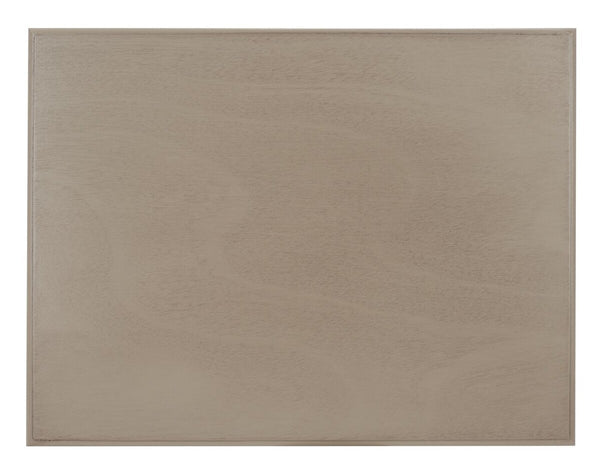 Safavieh Cassie 5 Shelf Bookcase ETG5701A