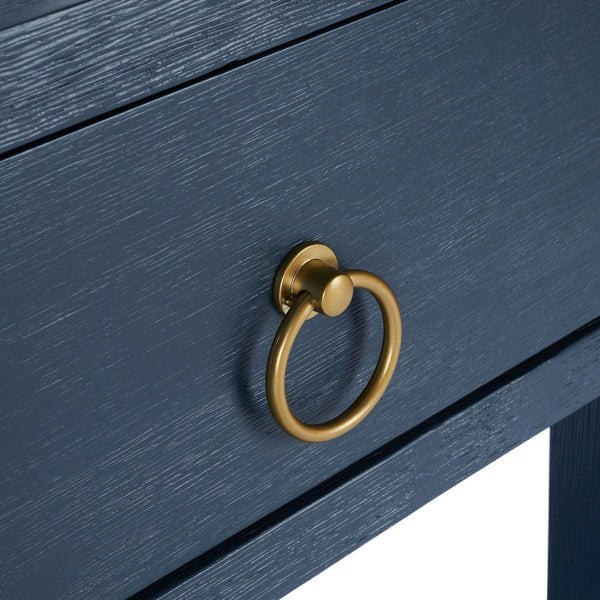 Johni 1 Drawer 5 Shelf Etagere