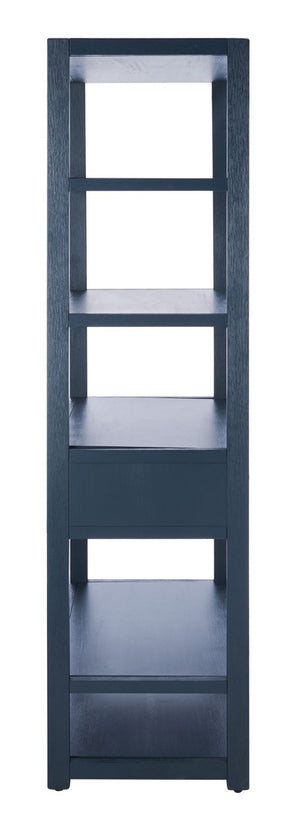 Johni 1 Drawer 5 Shelf Etagere