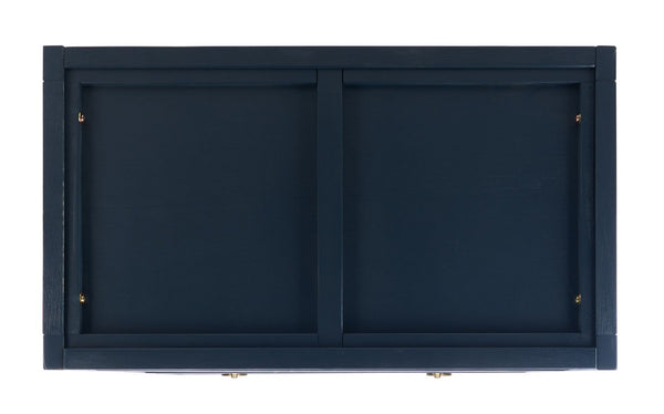 Johni 1 Drawer 5 Shelf Etagere