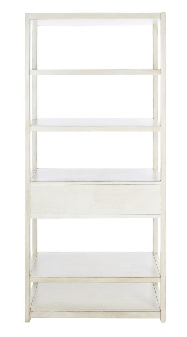 Johni 1 Drawer 5 Shelf Etagere