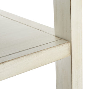 Johni 1 Drawer 5 Shelf Etagere