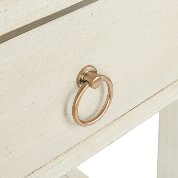 Johni 1 Drawer 5 Shelf Etagere