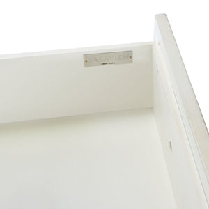 Johni 1 Drawer 5 Shelf Etagere