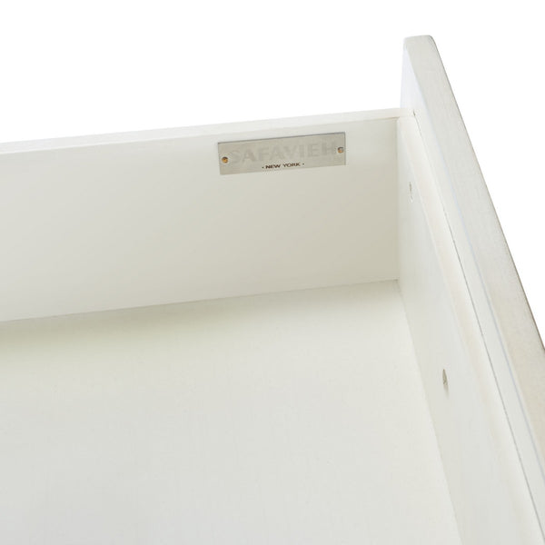 Johni 1 Drawer 5 Shelf Etagere